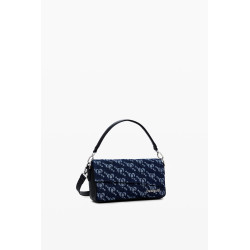 Sac à main Desigual