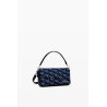 Sac à main Desigual