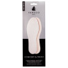 Semelle Comfort & Fresh T40