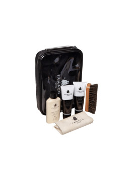 Trousse avec Produits Entretien Milan FAMACO