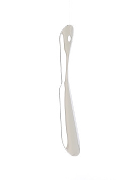 Chausse-pied petit 19cm en métal