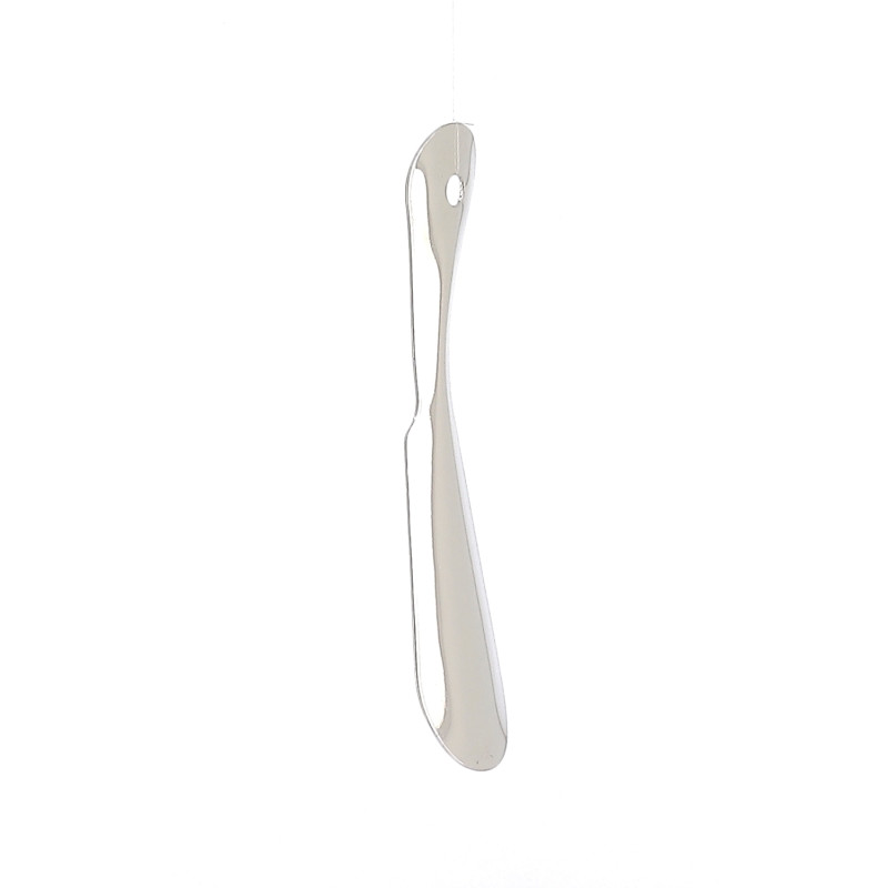 Chausse-pied petit 19cm en métal