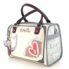 Sac bowling Anekke