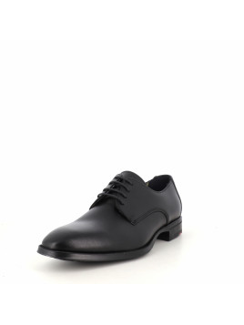 Derbys Noires llyod