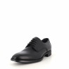 Derbys Noires llyod