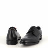 Derbys Noires llyod