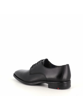 Derbys Noires llyod