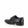 Derbys Noires llyod