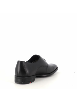 Derbys Noires llyod