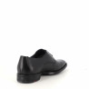 Derbys Noires llyod