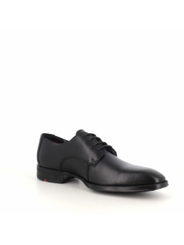 Derbys Noires llyod