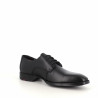 Derbys Noires llyod