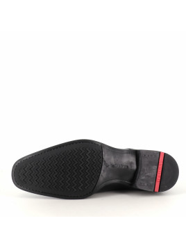 Derbys Noires llyod