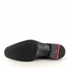 Derbys Noires llyod