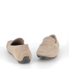 Mocassin TBS