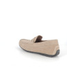 Mocassin TBS