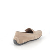 Mocassin TBS