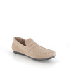 Mocassin TBS
