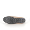 Mocassin TBS