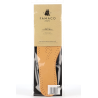 Semelles cuir elegance t36