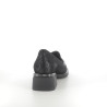 Mocassins Valut Noir