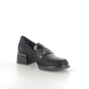 Mocassins Valut Noir