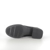 Mocassins Valut Noir