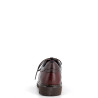 derbies Fluchos yankee brandy rouge bordeaux