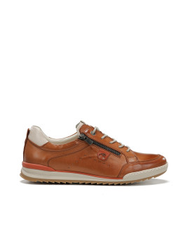 Basket Habana F2384
