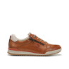 Basket Habana F2384