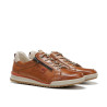 Basket Habana F2384