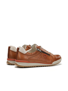 Basket Habana F2384