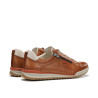 Basket Habana F2384