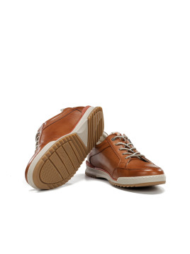 Basket Habana F2384