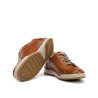 Basket Habana F2384