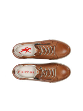 Basket Habana F2384