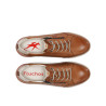 Basket Habana F2384