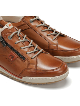Basket Habana F2384