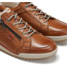 Basket Habana F2384