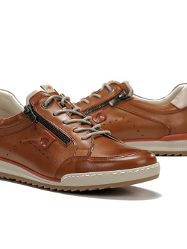 Basket Habana F2384