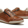 Basket Habana F2384