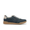 Baskets jeans Jeff
