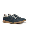 Baskets jeans Jeff