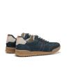 Baskets jeans Jeff