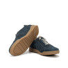 Baskets jeans Jeff