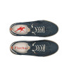 Baskets jeans Jeff