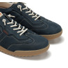 Baskets jeans Jeff