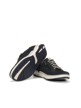 Basket oceano jeff
