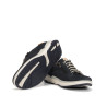 Basket oceano jeff