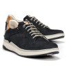 Basket oceano jeff